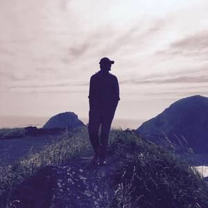 Meet your Posher, Garrett